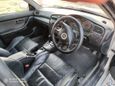  Subaru Legacy Lancaster 1998 , 245000 , 