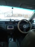  Mitsubishi Lancer Cedia 2001 , 180000 , 