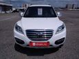 SUV   Lifan X60 2013 , 455000 , 