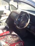    Honda Odyssey 2002 , 360000 , 