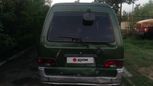    Kia Besta 1999 , 160000 , -