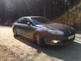  Citroen C5 2008 , 370000 , 