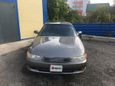  Toyota Mark II 1992 , 320000 , 