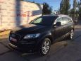 SUV   Audi Q7 2007 , 890000 , 