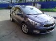  Kia Ceed 2014 , 730000 , 