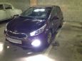  Kia Ceed 2013 , 625000 , 