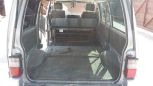    Nissan Vanette 2005 , 300000 , 