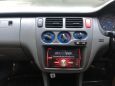 SUV   Honda HR-V 1999 , 330000 , -