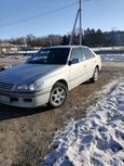  Toyota Corona Premio 1996 , 290000 , 