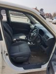  Toyota Succeed 2003 , 290000 , 