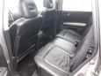 SUV   Nissan X-Trail 2011 , 790000 , 