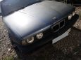  BMW 5-Series 1991 , 150000 , --