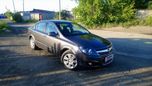  Opel Astra Family 2012 , 455000 , 