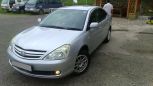  Toyota Allion 2006 , 510000 , -