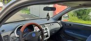  3  Honda HR-V 1999 , 249000 , 