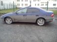  Toyota Avensis 1999 , 280000 , 