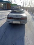  Toyota Camry Prominent 1990 , 85000 , 