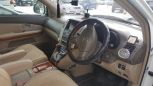 SUV   Toyota Harrier 2003 , 799999 , --