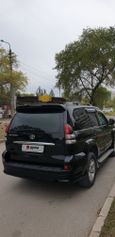 SUV   Toyota Land Cruiser Prado 2003 , 1600000 , 