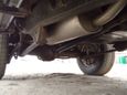 SUV   Toyota Land Cruiser 1995 , 1000001 , 