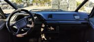    Pontiac Trans Sport 1990 , 120000 , 