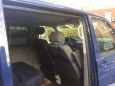    Volkswagen Caravelle 2013 , 1230000 , 