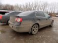  Volkswagen Passat 2007 , 399000 , 