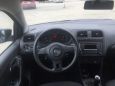  Volkswagen Polo 2012 , 438000 , 