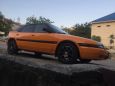  Mazda 323F 1991 , 95000 , 