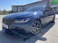  BMW 5-Series 2020 , 5400000 , 