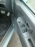  Mitsubishi Minica 2003 , 150000 , 