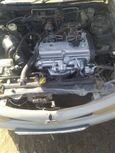  Mitsubishi Galant 1993 , 70000 , 