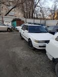  Toyota Sprinter 1990 , 75000 , 