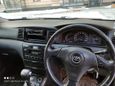  Toyota Allex 2003 , 400000 , 