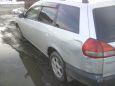  Nissan Wingroad 1999 , 175000 , 