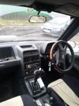 SUV   Suzuki Escudo 1994 , 230000 , 