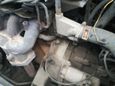  Chery Amulet A15 2007 , 80000 , 