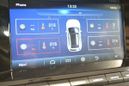 SUV   Zotye Coupa 2018 , 1180000 , 