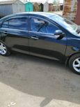  Geely Emgrand EC7 2014 , 320000 , -