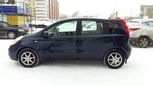  Nissan Note 2008 , 279000 , 