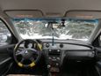 SUV   Mitsubishi Outlander 2003 , 375000 , 