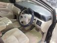    Nissan Liberty 2002 , 320000 , 