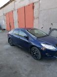  Ford Focus 2012 , 450000 , 