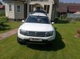 SUV   Renault Duster 2015 , 530000 , 