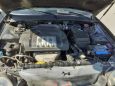  Hyundai Sonata 2005 , 270000 , 