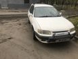  Toyota Sprinter Carib 1999 , 212000 , 