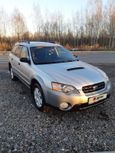  Subaru Outback 2004 , 380000 , 