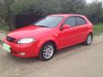  Chevrolet Lacetti 2008 , 323000 , 