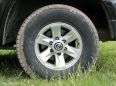 SUV   Nissan Patrol 2003 , 720000 , 