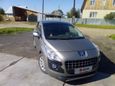 SUV   Peugeot 3008 2011 , 450000 , 